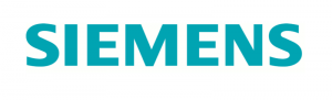 Lee más sobre el artículo Nueva gama de detectores Magic de Siemens